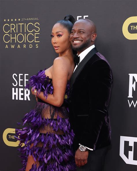 taye diggs and apryl jones engaged|‘Thought That was Taye Diggs’: Apryl Jones Claps Back at。